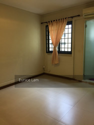 Blk 251 Bangkit Road (Bukit Panjang), HDB 3 Rooms #181206902